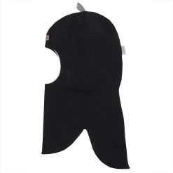 Agtuvi Kivat Kypärämyssy, Perus Musta