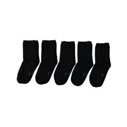 Name It shop -Name It shop 020 13125740 99 1