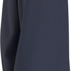 Tommy Hilfiger Childrenswear Lasten Collegepaita TAPE GRAPHIC SWEATSHIRT Tummansininen -Name It shop 402 kb0kb07344c87 39 3