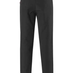 Reima Softshellhousut, Idea Musta -Name It shop 611 532188 99 12