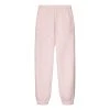 Billebeino Lasten Collegehousut, BB Brick Sweatpants Vaaleanpunainen -Name It shop billebeino lasten collegehousut bb brick sweatpants vaaleanpunainen 1