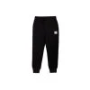 Billebeino, Lasten Housut, Kids Sweatpants Musta -Name It shop billebeino lasten housut kids sweatpants musta 1