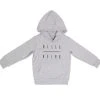 Billebeino Lasten Huppari Vaaleanharmaa 1 Billebeino Lasten Huppari Vaaleanharmaa -Name It shop billebeino lasten huppari vaaleanharmaa 1