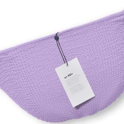 Kids Only Bikinit, KOGAMANDA STRUCTURE BIKINI SET Liila -Name It shop kids only bikinit kogamanda structure bikini set liila 3