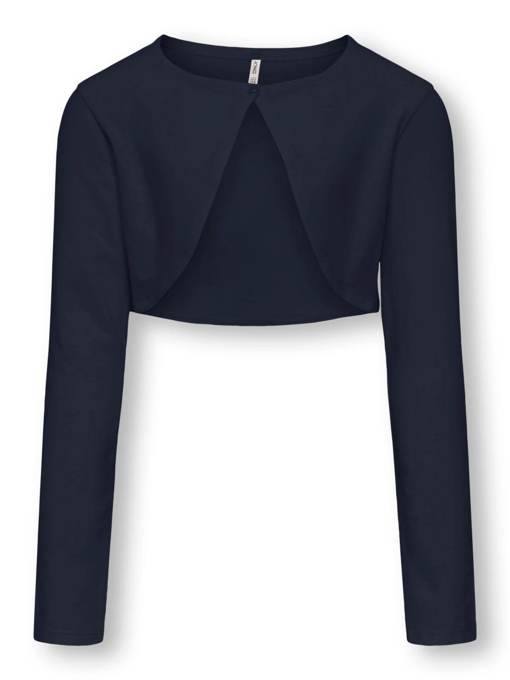 Kids Only Bolero,KOGSARA LS BOLERO Tummansininen 3 Kids Only Bolero,KOGSARA LS BOLERO Tummansininen