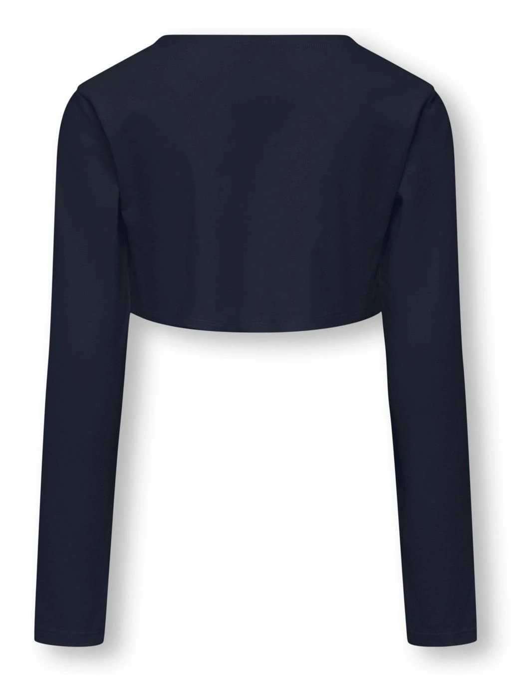 Kids Only Bolero,KOGSARA LS BOLERO Tummansininen 4 Kids Only Bolero,KOGSARA LS BOLERO Tummansininen - Image 2