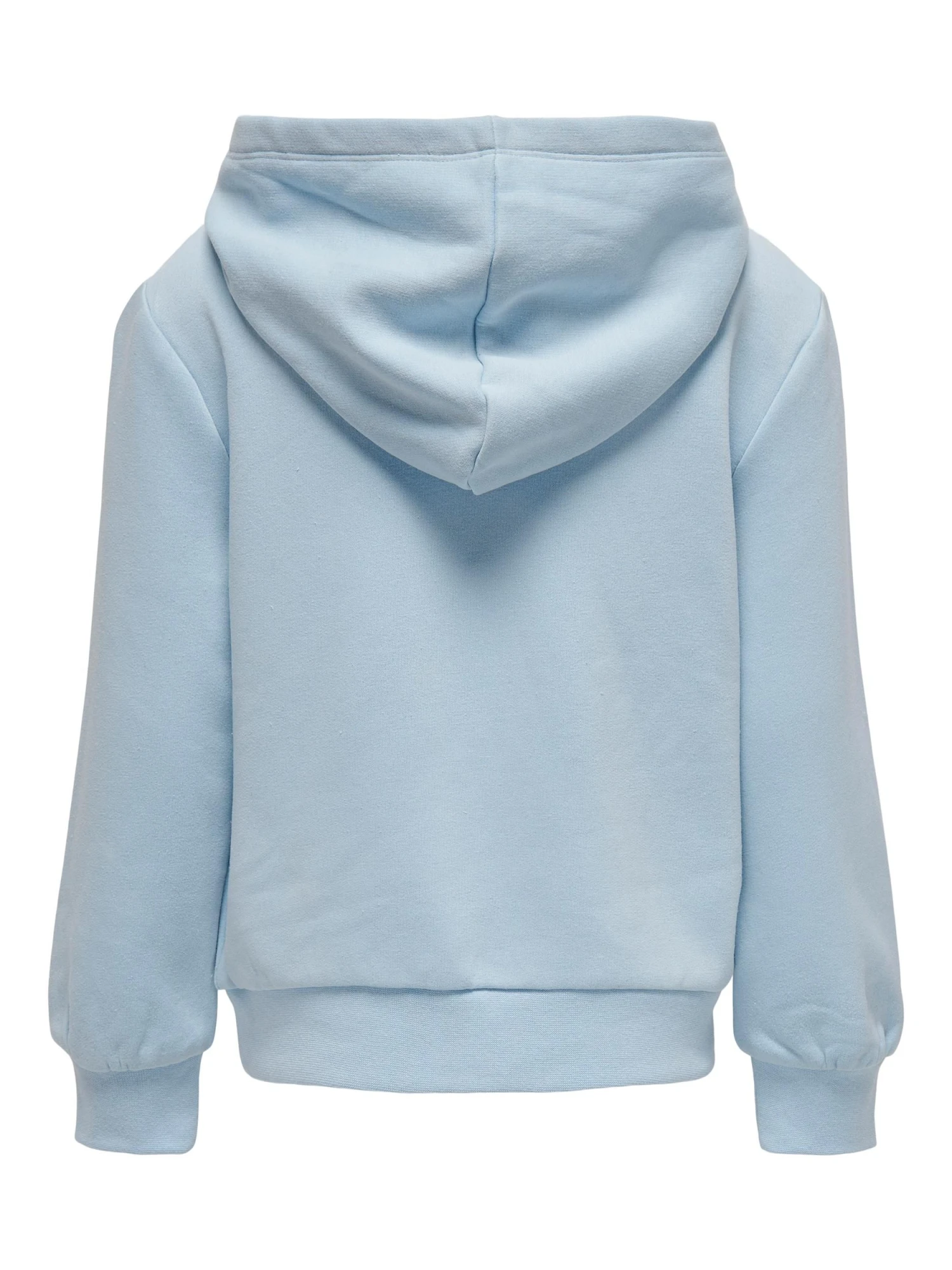 Kids Only Lasten Huppari Vaaleansininen 4 Kids Only Lasten Huppari Vaaleansininen - Image 2