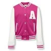 Kids Only Takki, KOGROCKY LS BOMBER JACKET Pinkki 1 Kids Only Takki, KOGROCKY LS BOMBER JACKET Pinkki -Name It shop kids only takki kogrocky ls bomber jacket pinkki 1