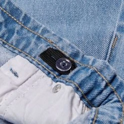 Kids Only Tyttöjen Cropped Farkut, KONCOMET WIDE CROPPED Vaaleansininen 7 Kids Only Tyttöjen Cropped Farkut, KONCOMET WIDE CROPPED Vaaleansininen -Name It shop kids only tyttojen cropped farkut koncomet wide cropped vaaleansininen 3