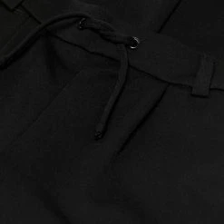 Kids Only Tyttöjen Poptrash Housut, KOGPOPTRASH EASY PANT NOOS Musta 8 Kids Only Tyttöjen Poptrash Housut, KOGPOPTRASH EASY PANT NOOS Musta -Name It shop kids only tyttojen poptrash housut kogpoptrash easy pant noos musta 3