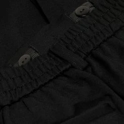 Kids Only Tyttöjen Poptrash Housut, KOGPOPTRASH EASY PANT NOOS Musta 9 Kids Only Tyttöjen Poptrash Housut, KOGPOPTRASH EASY PANT NOOS Musta -Name It shop kids only tyttojen poptrash housut kogpoptrash easy pant noos musta 4