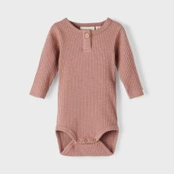 Lil Atelier Body Vanharoosa