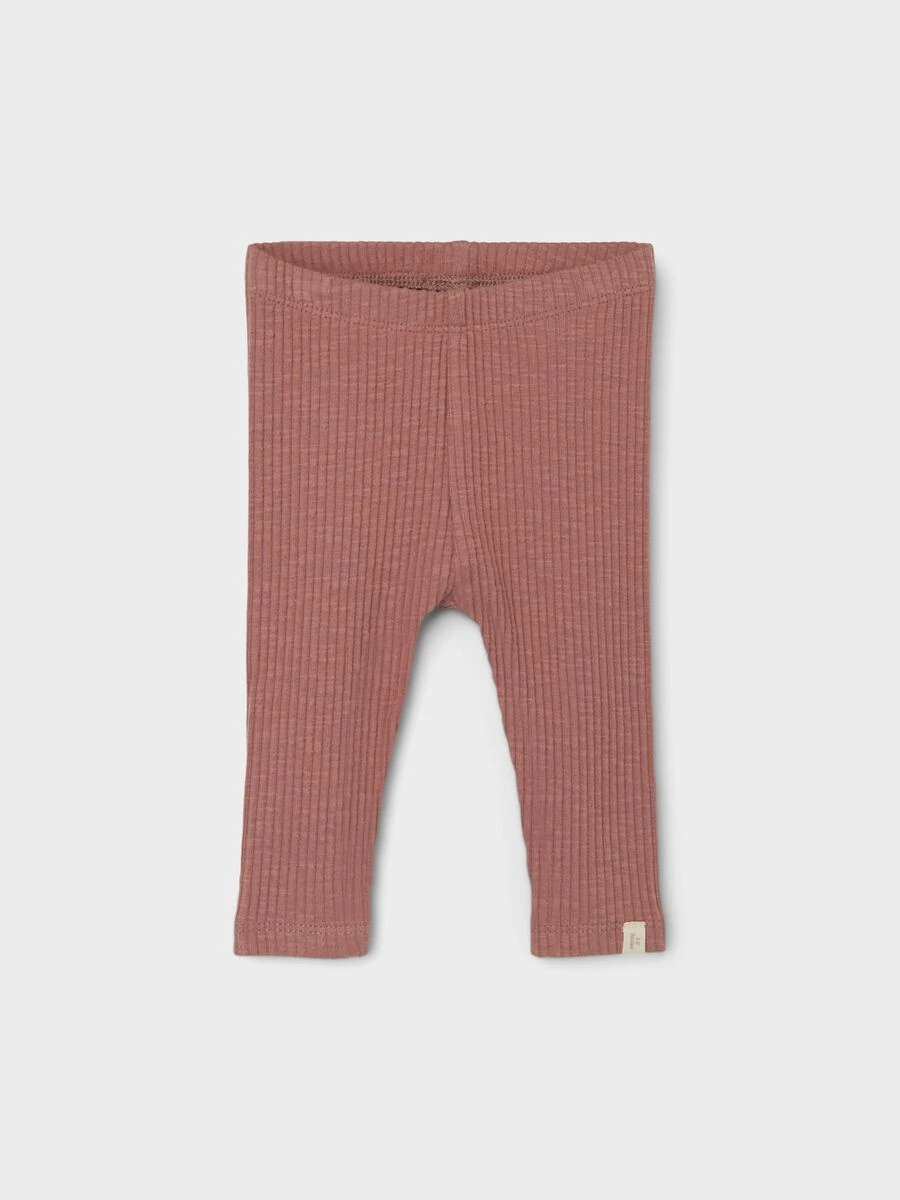 Lil Atelier Leggingsit, Slim-fit Vanharoosa 3 Lil Atelier Leggingsit, Slim-fit Vanharoosa