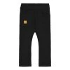 Metsola Collegehousut, SWEATPANTS Musta 1 Metsola Collegehousut, SWEATPANTS Musta -Name It shop metsola collegehousut sweatpants musta 1