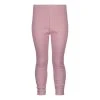 Metsola Lasten Leggingsit Rib Leggings Liila 2 Metsola Lasten Leggingsit Rib Leggings Liila -Name It shop metsola lasten leggingsit rib leggings liila 1
