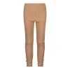 Metsola Lasten Leggingsit, RIB LEGGINGS Ruskeanharmaa -Name It shop metsola lasten leggingsit rib leggings ruskeanharmaa 1