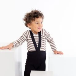 Metsola Lasten Legginsit RIB BASIC BRACE PANTS Musta 7 Metsola Lasten Legginsit RIB BASIC BRACE PANTS Musta -Name It shop metsola lasten legginsit rib basic brace pants musta 3