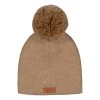 Metsola Lasten Pipo Buddy Beanie Beige -Name It shop metsola lasten pipo buddy beanie beige 1