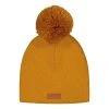 Metsola Lasten Pipo Buddy Beanie Sinapinkeltainen -Name It shop metsola lasten pipo buddy beanie sinapinkeltainen 1