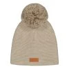 Metsola Lasten Pipo, BUDDY BEANIE Vaaleanruskea -Name It shop metsola lasten pipo buddy beanie vaaleanruskea 1