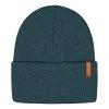 Metsola Lasten Pipo Chilly Beanie Turkoosinsininen -Name It shop metsola lasten pipo chilly beanie turkoosinsininen 1