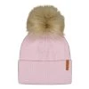 Metsola Lasten Pipo, CRYSTAL BEANIE Liila -Name It shop metsola lasten pipo crystal beanie liila 1