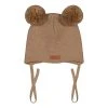 Metsola Lasten Pipo Cutie Hat Beige 1 Metsola Lasten Pipo Cutie Hat Beige -Name It shop metsola lasten pipo cutie hat beige 1