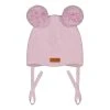 Metsola Lasten Pipo, CUTIE HAT Liila -Name It shop metsola lasten pipo cutie hat liila 1 1