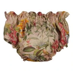 Metsola Lasten Pöksyt Summerlove Babies Bloomers Vaaleanpunainen Kuosi