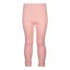Metsola Lasten Trikoolegginsit, Rib Basic Legging Vaaleanpunainen -Name It shop metsola lasten trikoolegginsit rib basic legging vaaleanpunainen 1 1