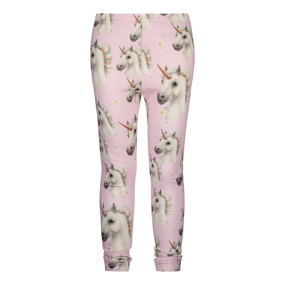 Metsola Leggingsit,DREAMWORLD LEGGINGS Vaaleanpunainen 3 Metsola Leggingsit,DREAMWORLD LEGGINGS Vaaleanpunainen