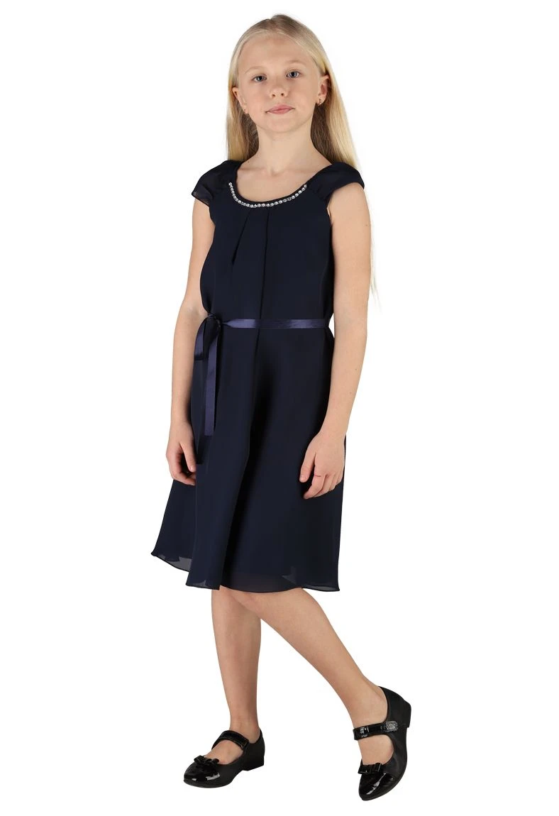 Mingnel Tummansininen 3 Mingnel Tummansininen