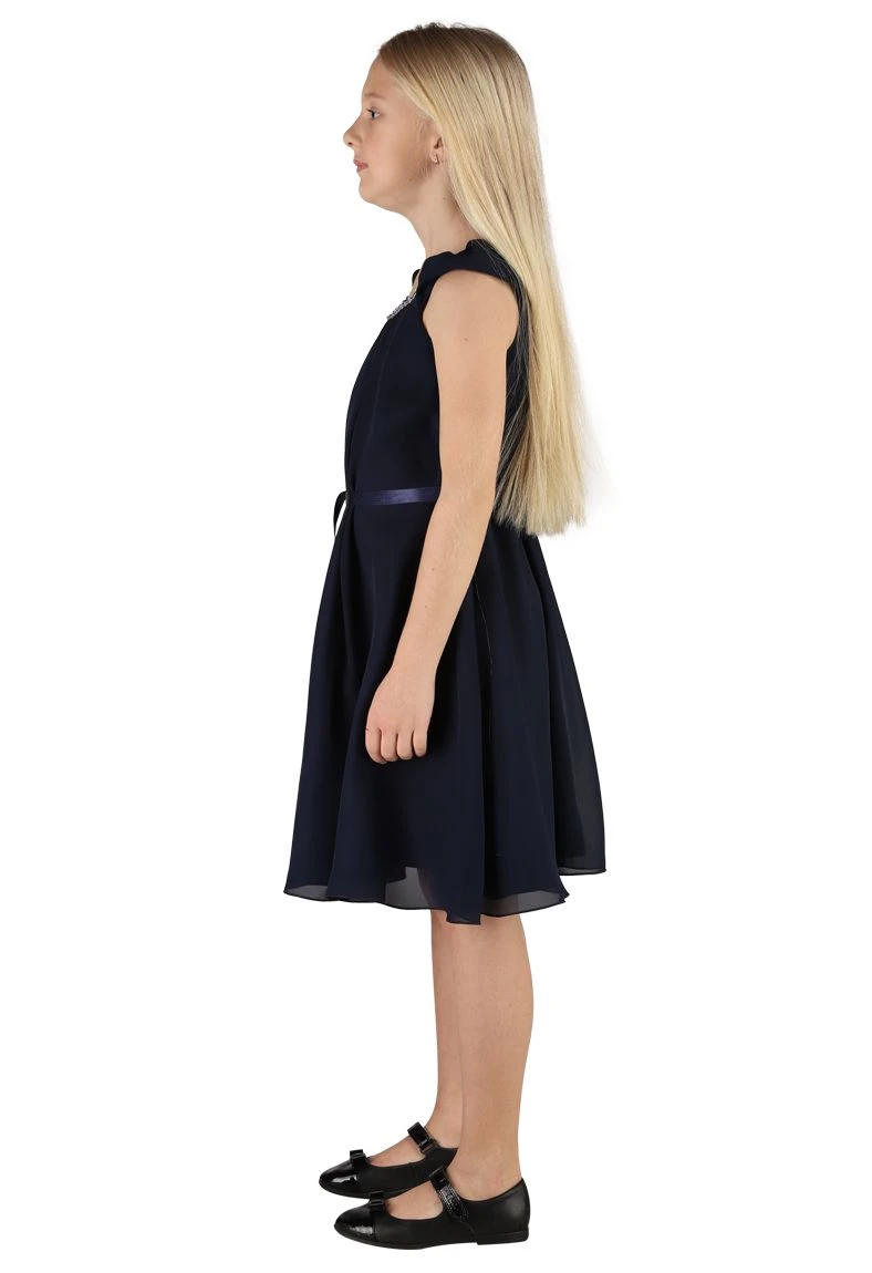 Mingnel Tummansininen 4 Mingnel Tummansininen - Image 2