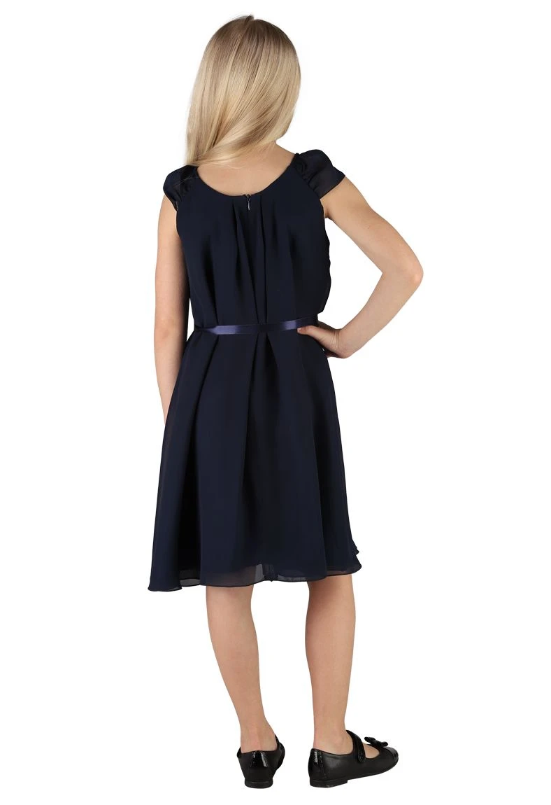 Mingnel Tummansininen 5 Mingnel Tummansininen - Image 3