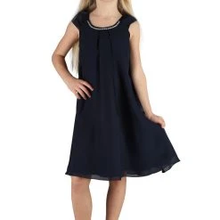 Mingnel Tummansininen 9 Mingnel Tummansininen -Name It shop mingnel tummansininen 4