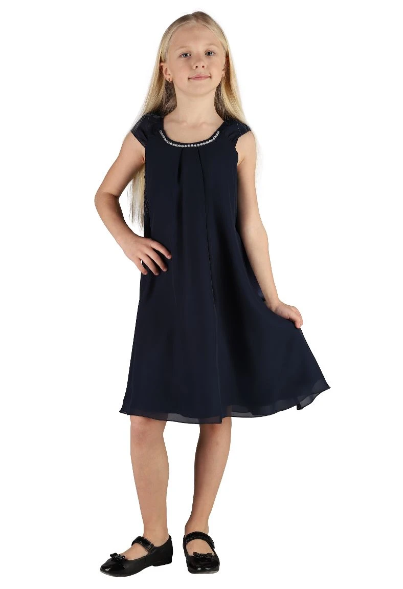 Mingnel Tummansininen 6 Mingnel Tummansininen - Image 4