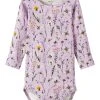 Name It Body, NBFHUBINE LS BODY Liila -Name It shop name it body nbfhubine ls body liila 1