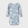 Name It Body, NBMHOBBIE LS BODY Vaaleansininen 2 Name It Body, NBMHOBBIE LS BODY Vaaleansininen -Name It shop name it body nbmhobbie ls body vaaleansininen 1