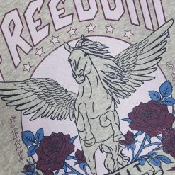 Name It College,NKFSOFFI LS LOOSE SWEAT Vaaleanharmaa 9 Name It College,NKFSOFFI LS LOOSE SWEAT Vaaleanharmaa -Name It shop name it college nkfsoffi ls loose sweat vaaleanharmaa 4