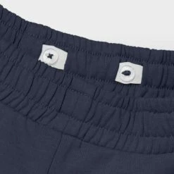 Name It Collegehousut, NKMDOHN SWEAT PANT Tummansininen -Name It shop name it collegehousut nkmdohn sweat pant tummansininen 3