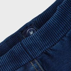 Name It Farkut, NBMROMEO DNM PANTS Indigo 7 Name It Farkut, NBMROMEO DNM PANTS Indigo -Name It shop name it farkut nbmromeo dnm pants indigo 3 scaled