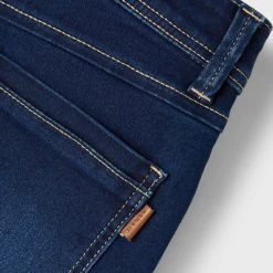 Name It Farkut, NKMSILAS Tummansininen -Name It shop name it farkut nkmsilas tummansininen 4