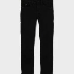 Name It Farkut, NKMTHEO XSLIM JEANS 3103 Musta -Name It shop name it farkut nkmtheo xslim jeans 3103 musta 3