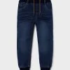 Name It Farkut, NMMBOB DNMOTORAS 2699 PANT Indigo -Name It shop name it farkut nmmbob dnmotoras 2699 pant indigo 1