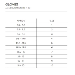 Name It Lasten Rukkaset NMNALFA MITTEN Musta -Name It shop name it hanskat