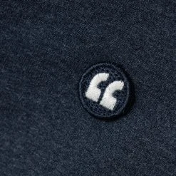 Name It Huppari, NKMVALON LS SWE CARD Tummansininen -Name It shop name it huppari nkmvalon ls swe card tummansininen 3