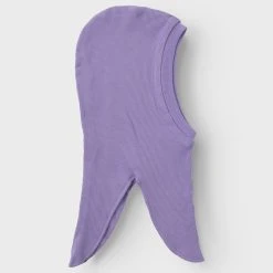 Name It Kypärämyssy, NMNMOE BALACLAVA Liila