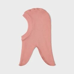 Name It Kypärämyssy, NMNMOE BALACLAVA Vaaleanpunainen