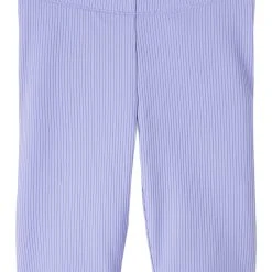 Name It Lasten Biker Shortsit, NKFBILA SHORTS Liila