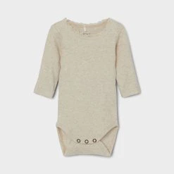 Name It Lasten Body Kab Ls Body Noos Kerma